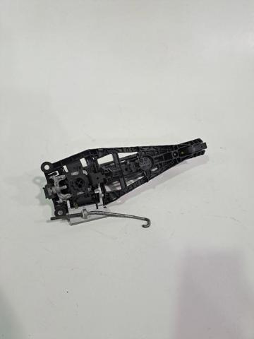 13503892 Opel