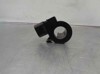 Sensor para opel corsa e (2014 - ) 90 1398cc b14xer opt. ldd 13505369