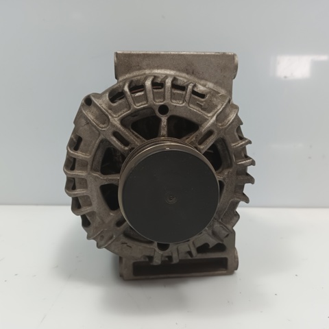 13505392 GM Alternador  disponible Ourense