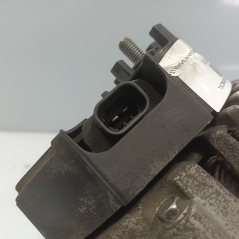 13505392 Alternador  en stock Sabadell