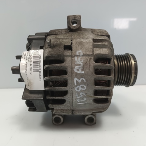 13505392 GM Alternador  en stock Gandía