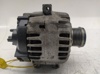 Alternador 13505392 GM