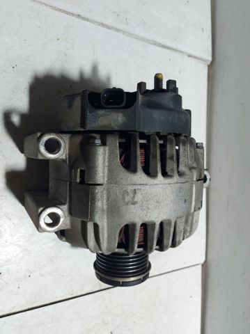 13505392 Alternador  en stock Castellón