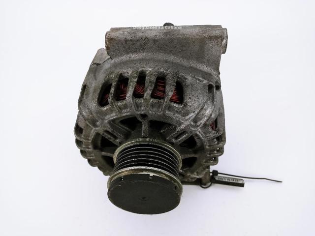 13505392 GM Alternador comprar Bilbao