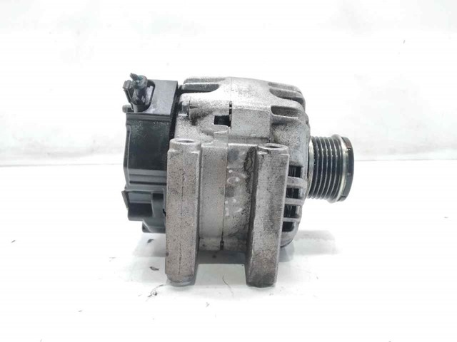 GM 13505392 Alternador  comprar en Murcia