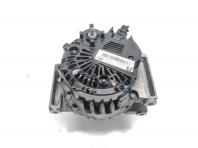 13505392 Alternador comprar Almería