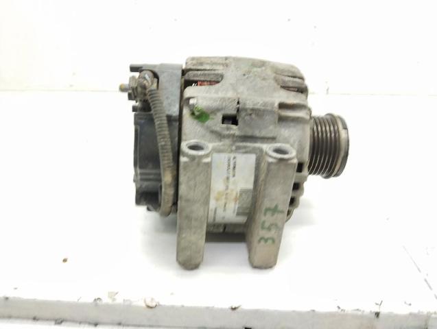 13505392 GM Alternador comprar Bilbao
