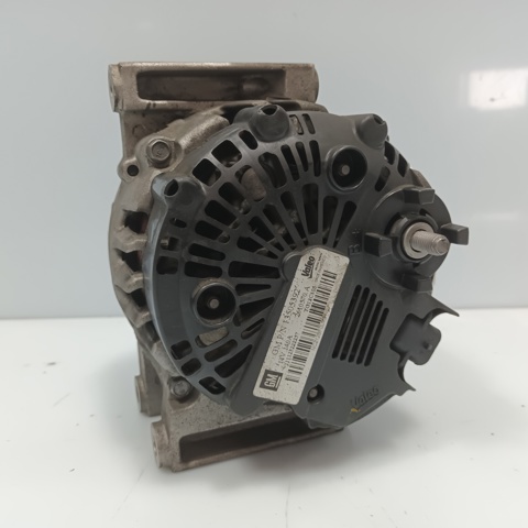 GM 13505392 Alternador  comprar en Murcia
