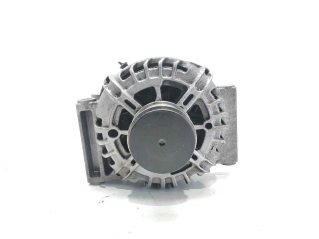13505392 Alternador  en stock Castellón