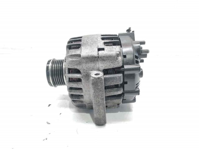 13505392 Alternador  en stock Sabadell