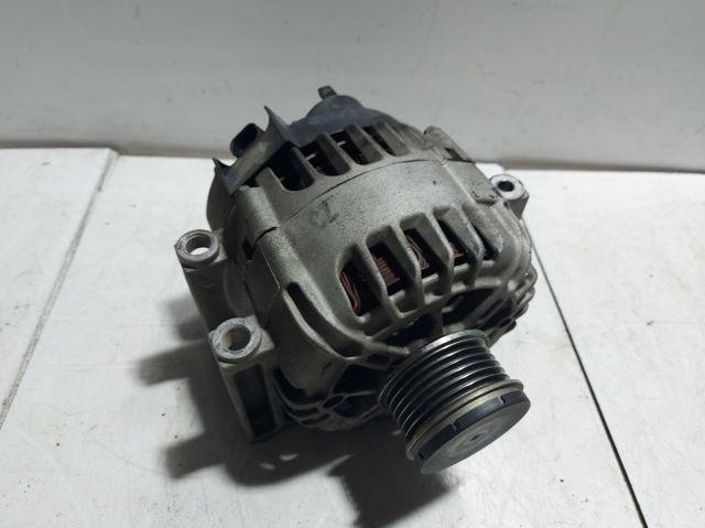 13505392 GM Alternador  en stock Gandía