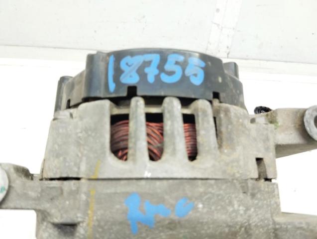 GM 13505392 Alternador  disponible España