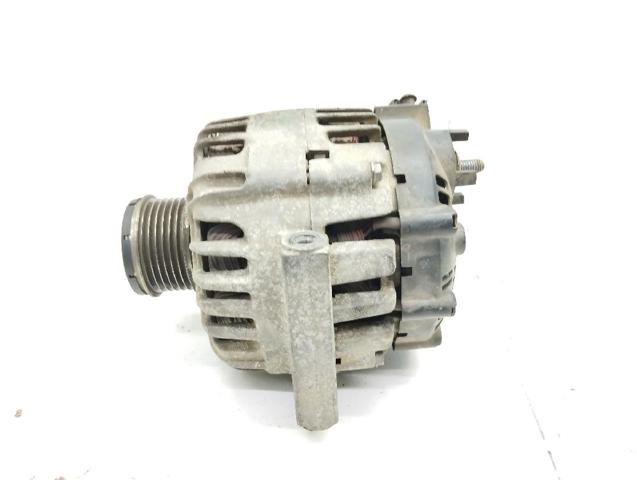 13505392 GM Alternador  comprar en Jaén