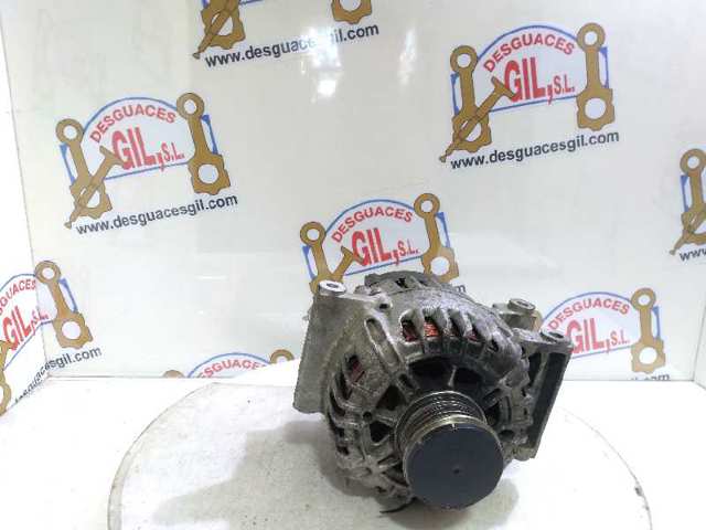 13505392 GM Alternador  comprar en Lleida