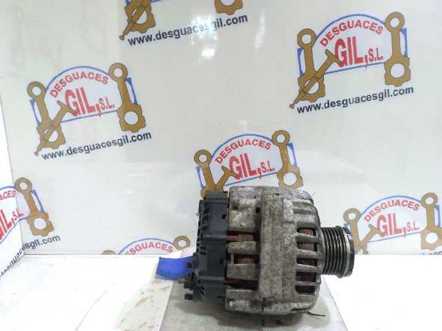 GM 13505392 Alternador  comprar en Albacete