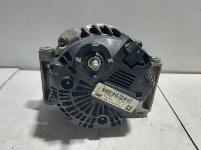13505392 GM Alternador  en stock Gandía