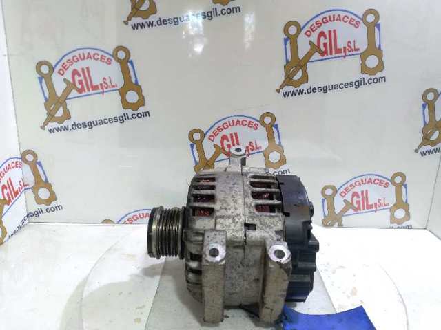 13505392 GM Alternador  disponible Vigo