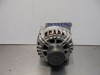 Alternador 13505392 OPEL