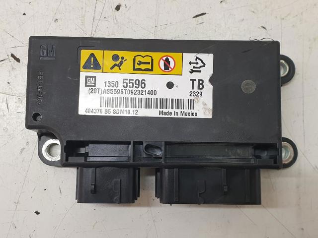 13505596 Opel