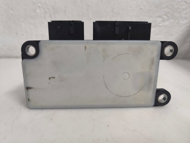 13505596 Opel