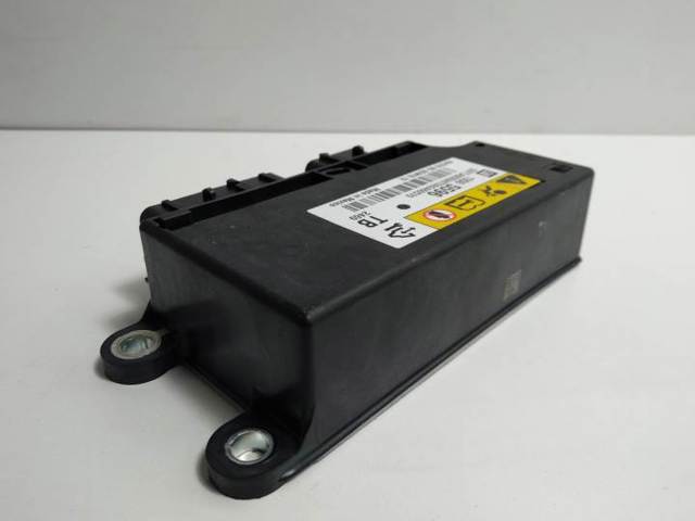 OPEL 13505596 Módulo de control de airbag comprar Tarragona