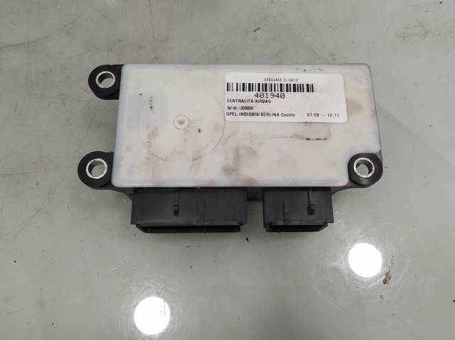 13505596 Opel