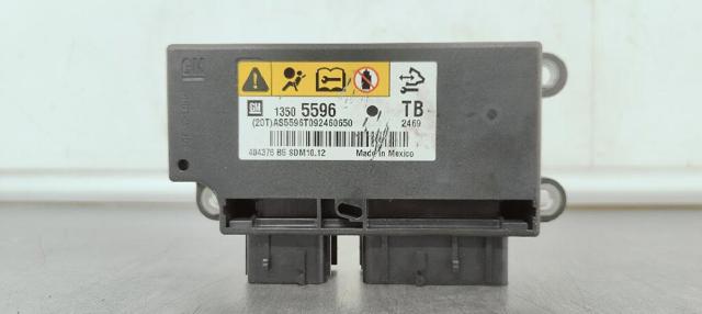 13505596 Opel