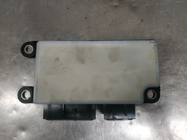 13505596 Opel