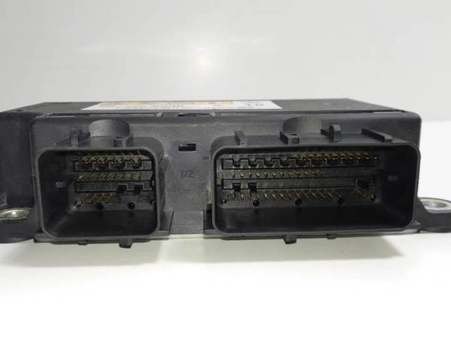 13505596 Módulo de control de airbag  en stock Castellón
