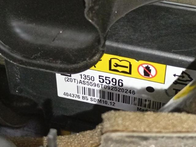 13505596 Opel