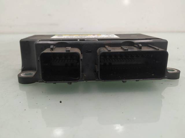 13505596 Opel