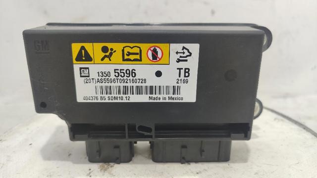 13505596 Opel