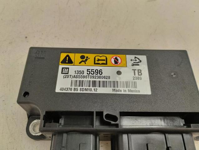 13505596 Opel
