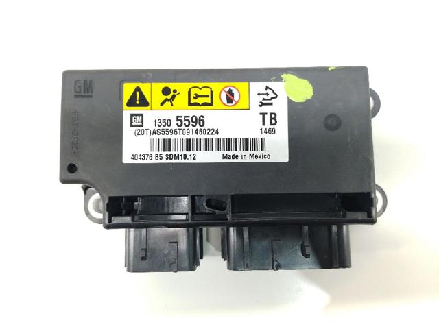 13505596 Opel