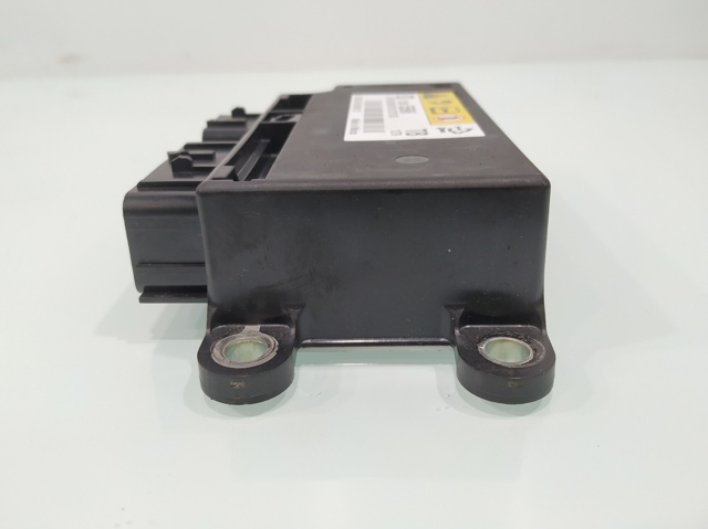 13505596 Opel
