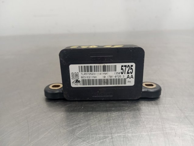 13505725  en stock Granada