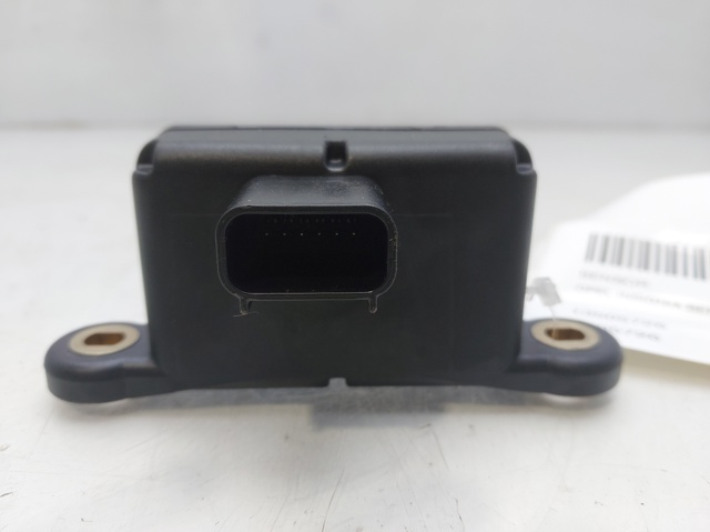 13505726 Sensor de aceleración lateral (ESP)  disponible Burgos