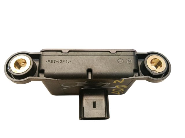 13505726 Sensor de aceleración lateral (ESP)  comprar en Zaragoza