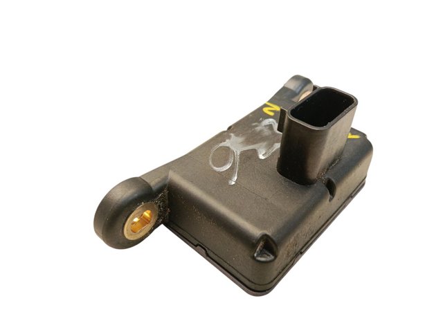 OPEL 13505726 Sensor de aceleración lateral (ESP)  comprar en Albacete