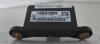 Sensor de Aceleracion lateral (esp) 13505726 OPEL