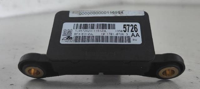 13505726 Opel