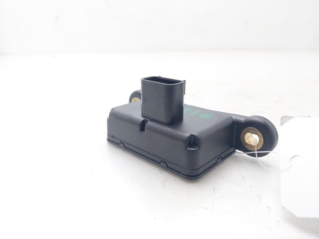 13505726 OPEL Sensor de aceleración lateral (ESP)  disponible Ourense