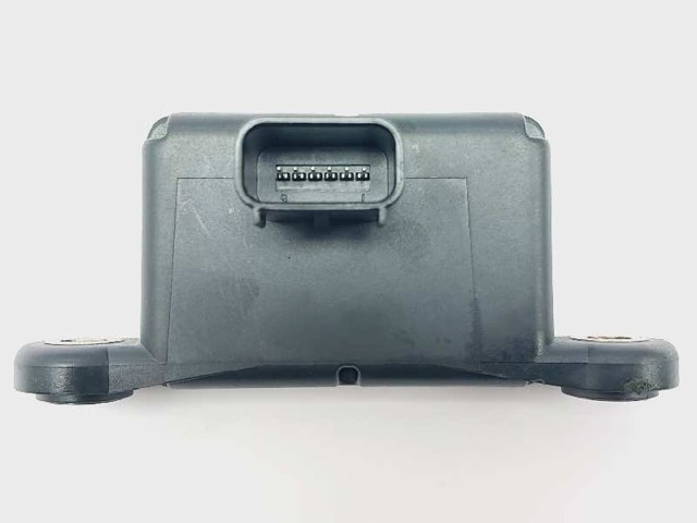 13505726 Sensor de aceleración lateral (ESP) comprar Girona