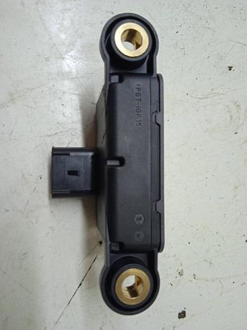 13505726 OPEL Sensor de aceleración lateral (ESP)  comprar en Oviedo