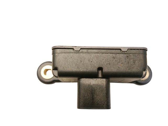 13505726 OPEL Sensor de aceleración lateral (ESP)  disponible Vigo