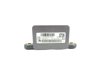 Sensor de Aceleracion lateral (esp) 13505726 OPEL