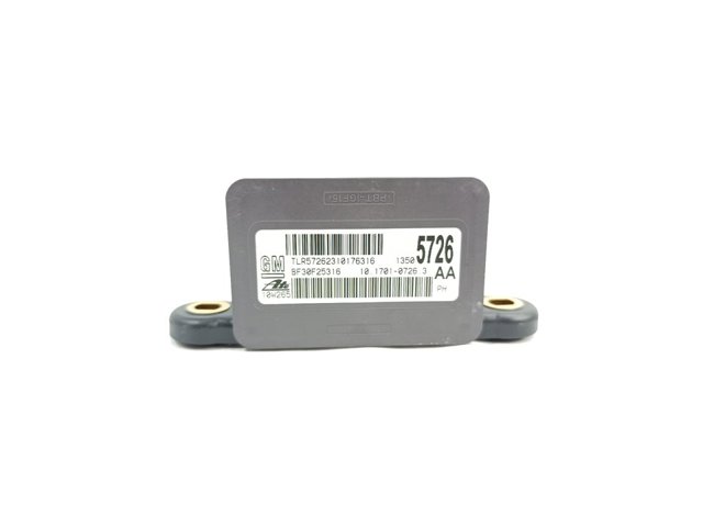 13505726 Opel
