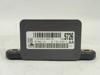 Sensor de Aceleracion lateral (esp) 13505726 OPEL