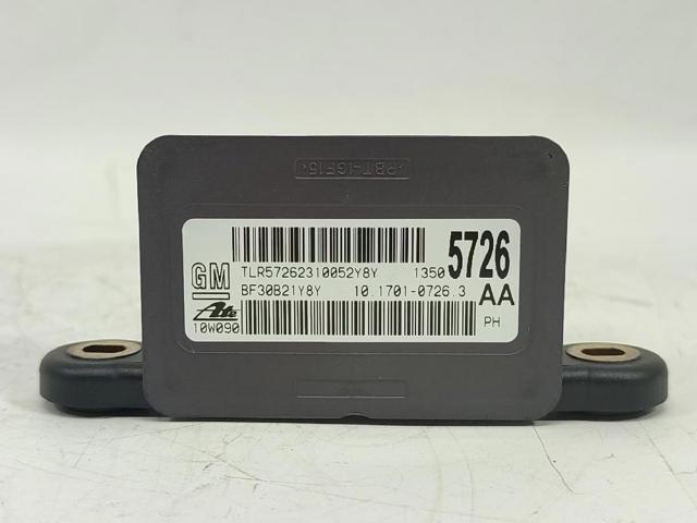 13505726 Opel