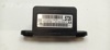 Sensor de Aceleracion lateral (esp) 13505726 OPEL